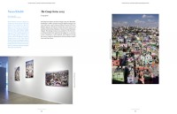 http://yazankhalili.com/files/gimgs/th-40_Beyond the Last Sky Exhibition Catalogue (Online Copy)3.jpg